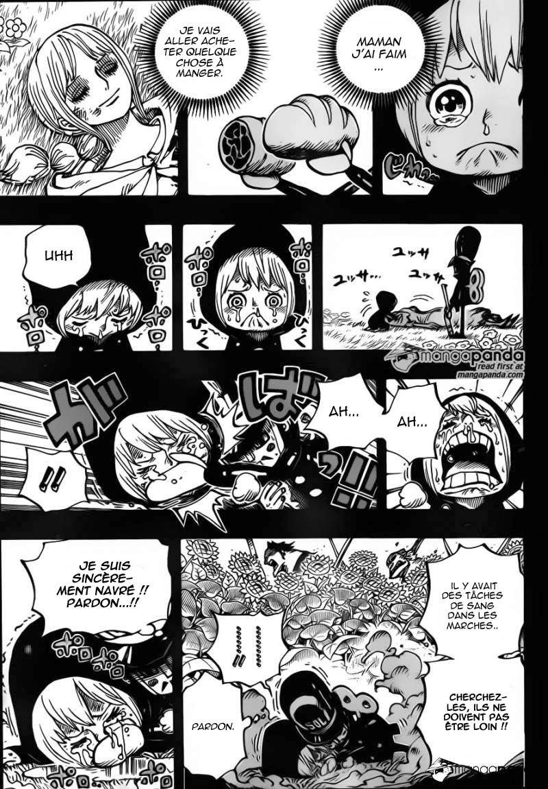 manga read one piece manga online