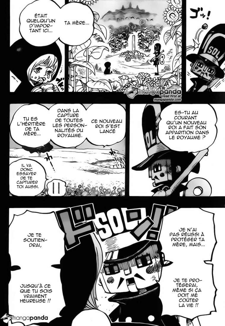 manga read one piece manga online