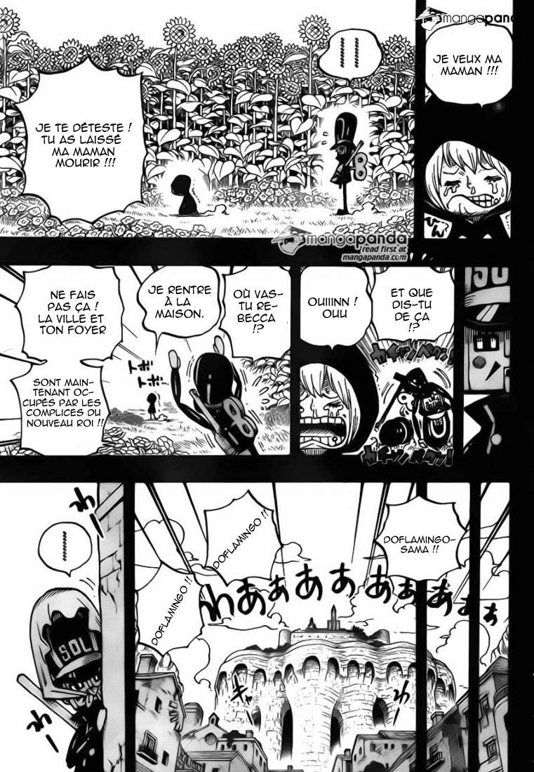 manga read one piece manga online