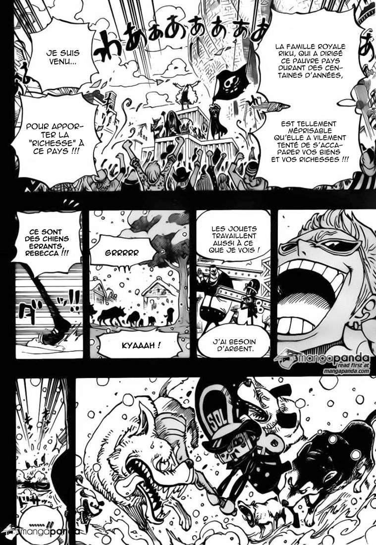 manga read one piece manga online