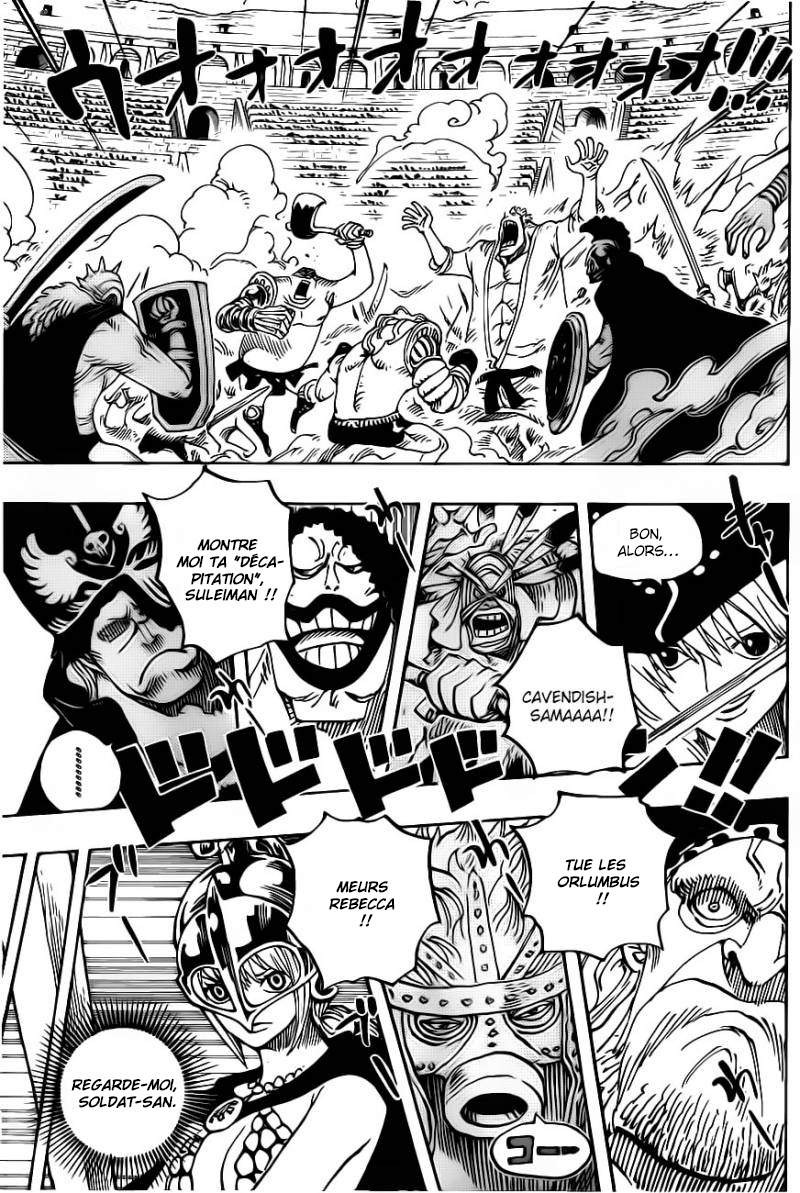 manga read one piece manga online