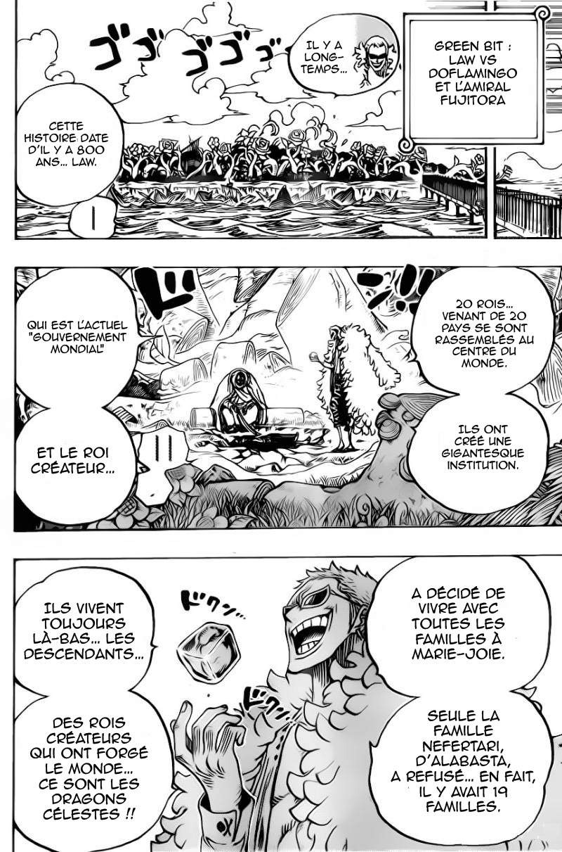 manga read one piece manga online