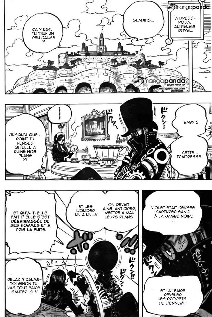 manga read one piece manga online