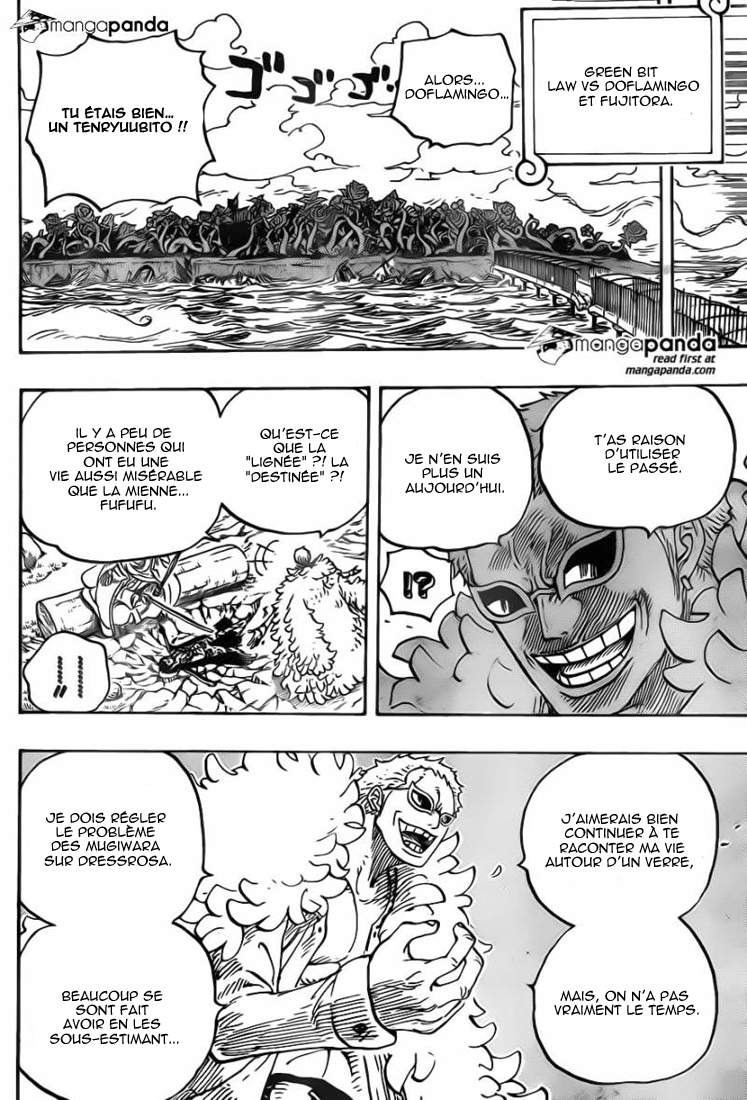 manga read one piece manga online