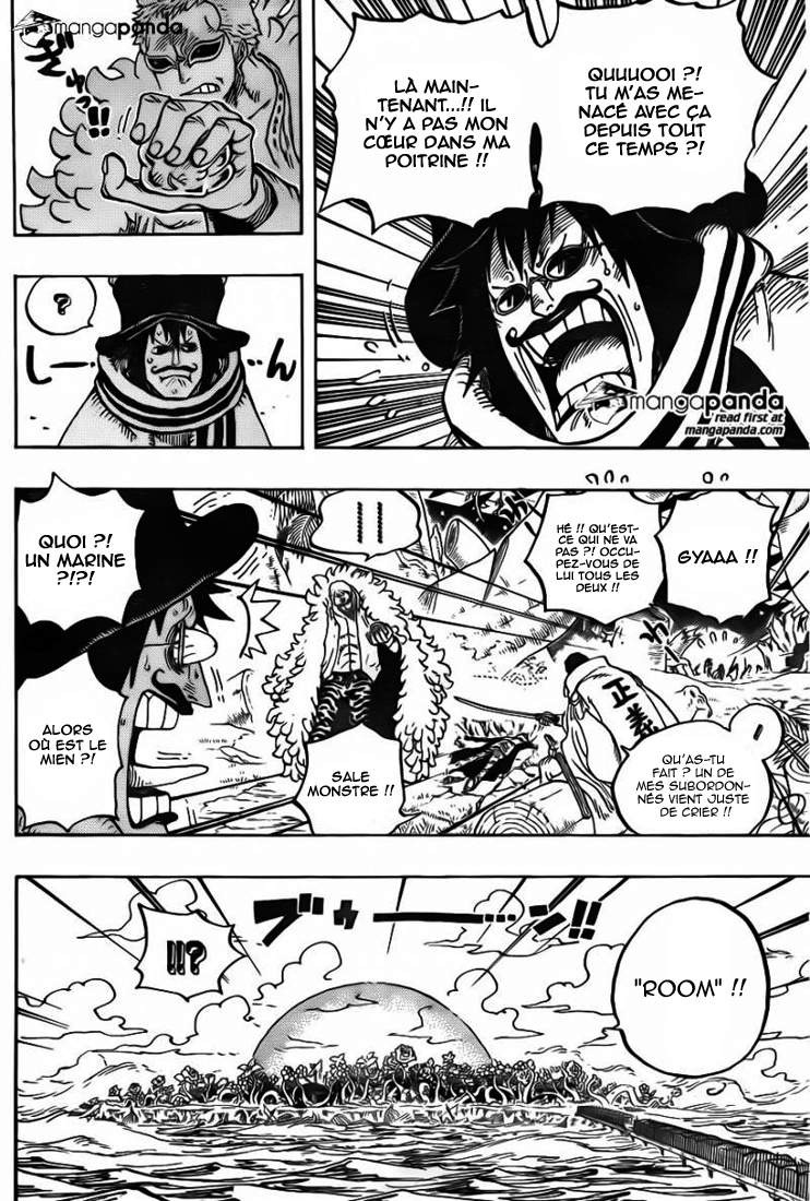 manga read one piece manga online