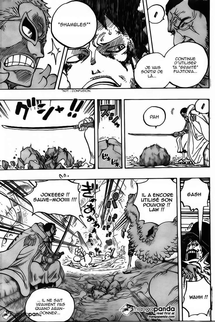 manga read one piece manga online
