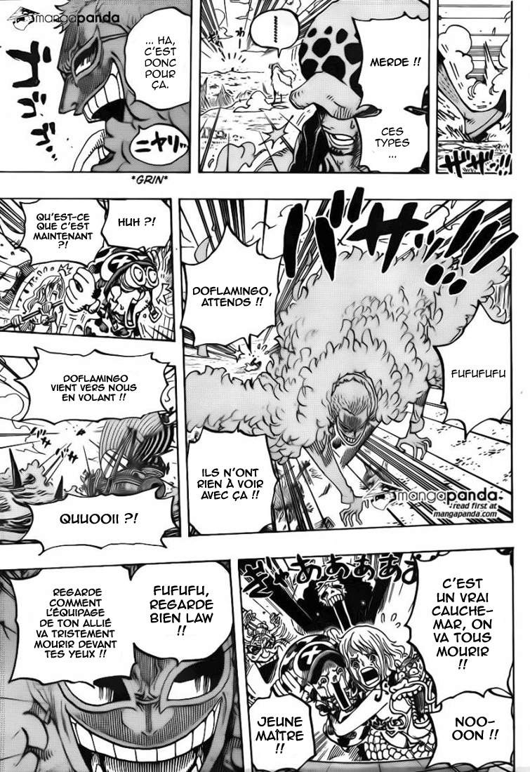 manga read one piece manga online