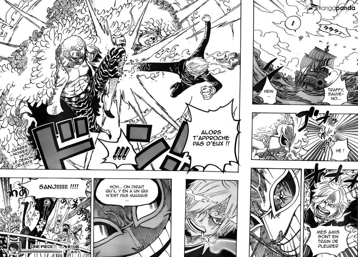 manga read one piece manga online