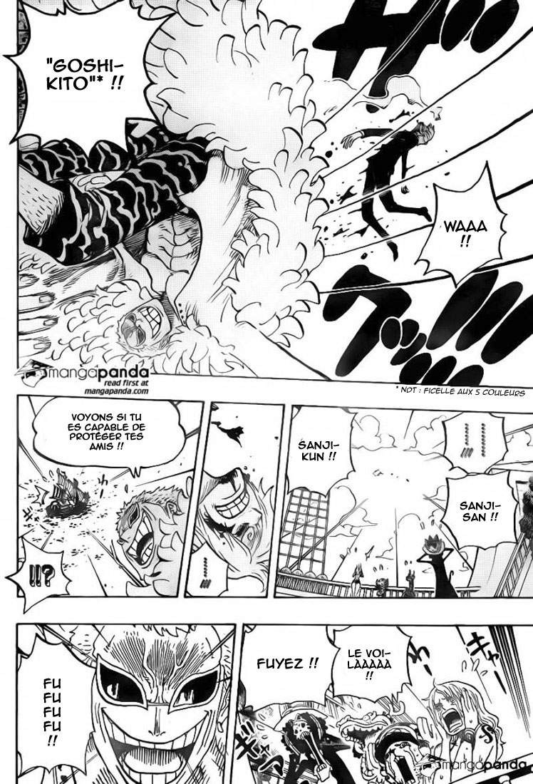 manga read one piece manga online