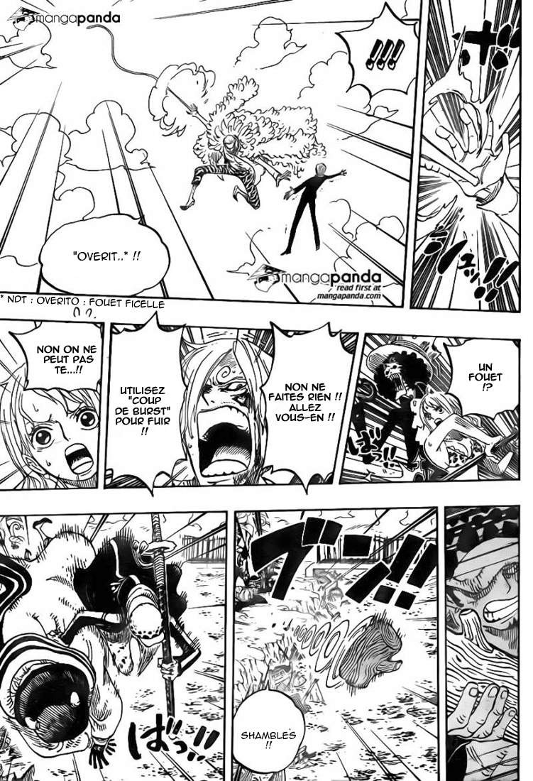 manga read one piece manga online