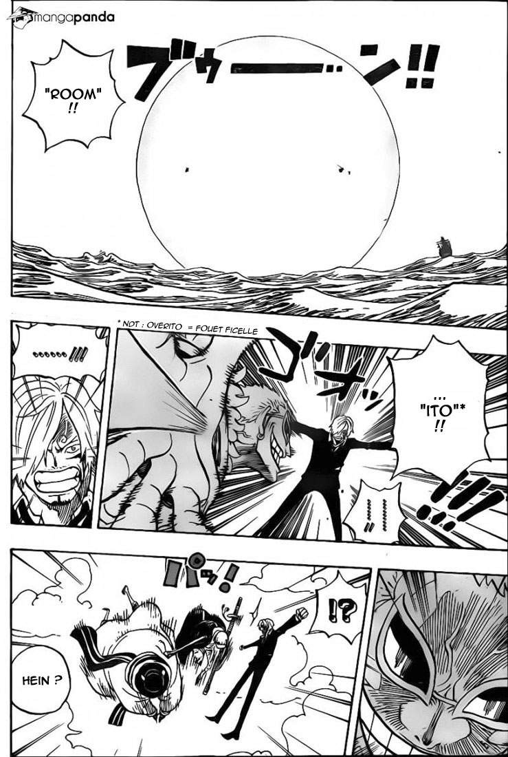 manga read one piece manga online