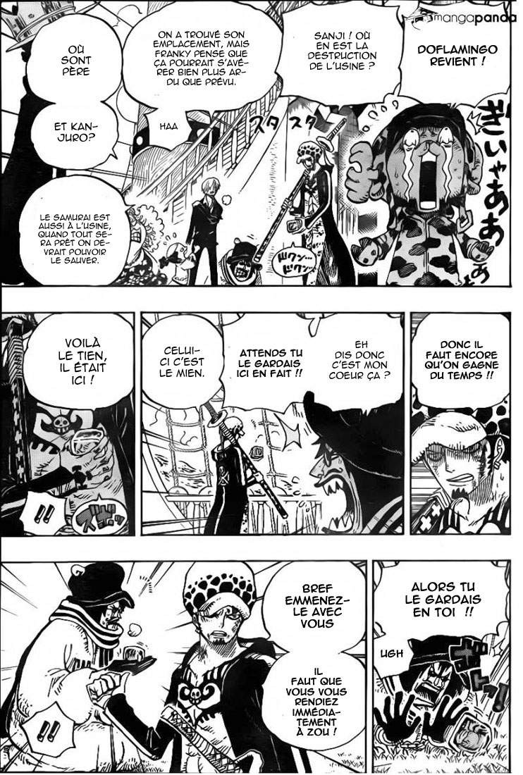 manga read one piece manga online