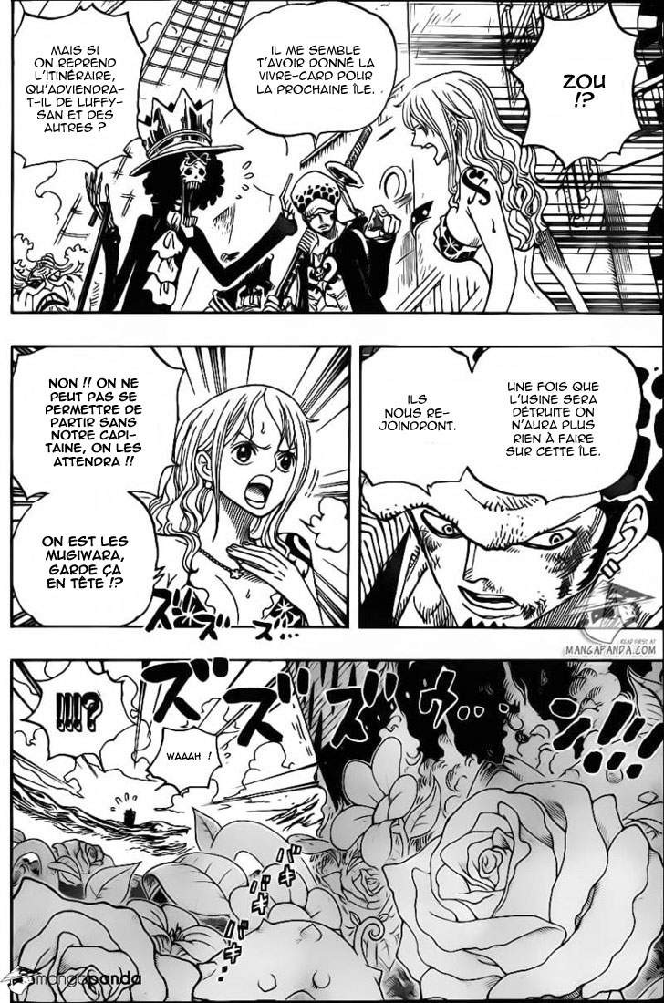 manga read one piece manga online