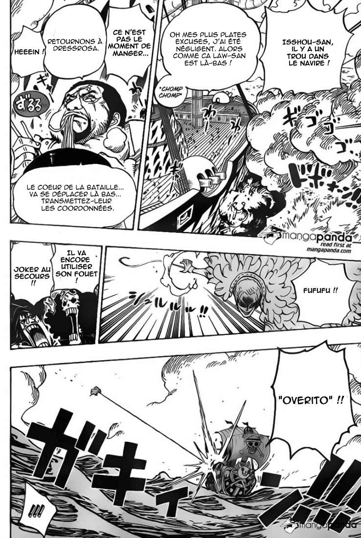 manga read one piece manga online