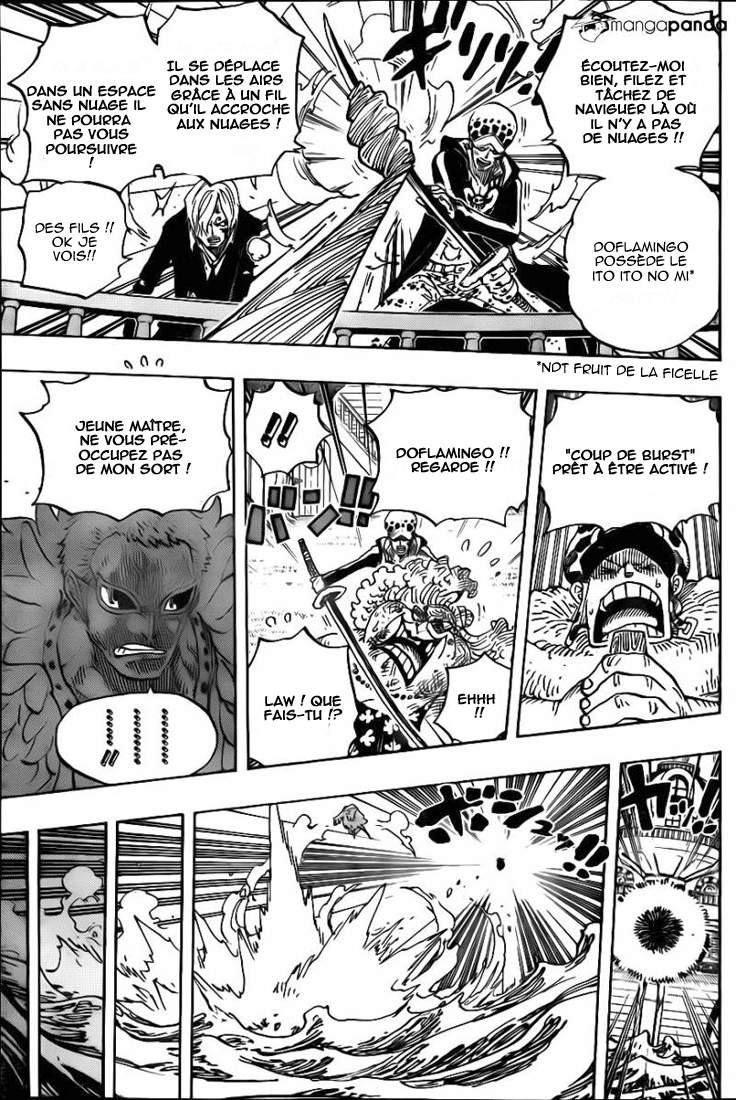 manga read one piece manga online