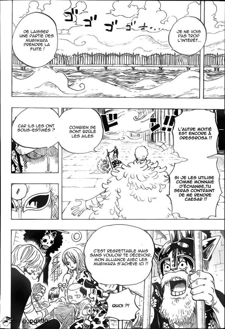 manga read one piece manga online