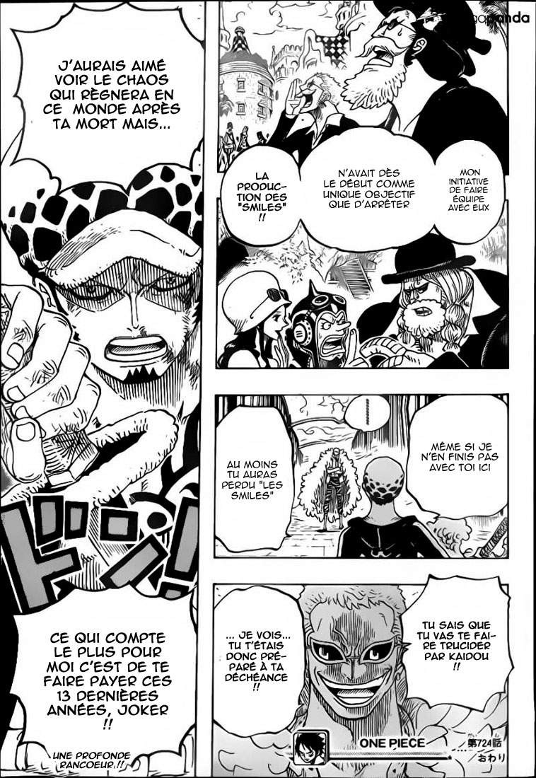 manga read one piece manga online