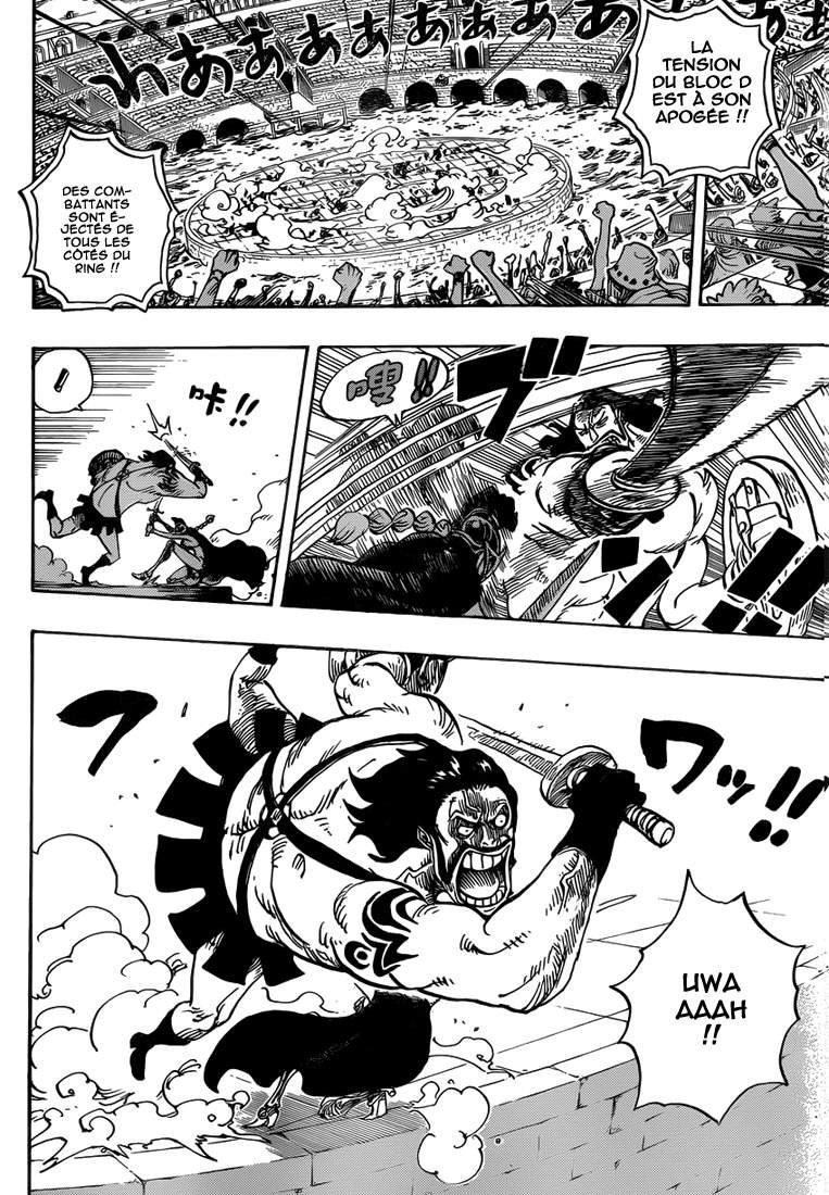 manga read one piece manga online