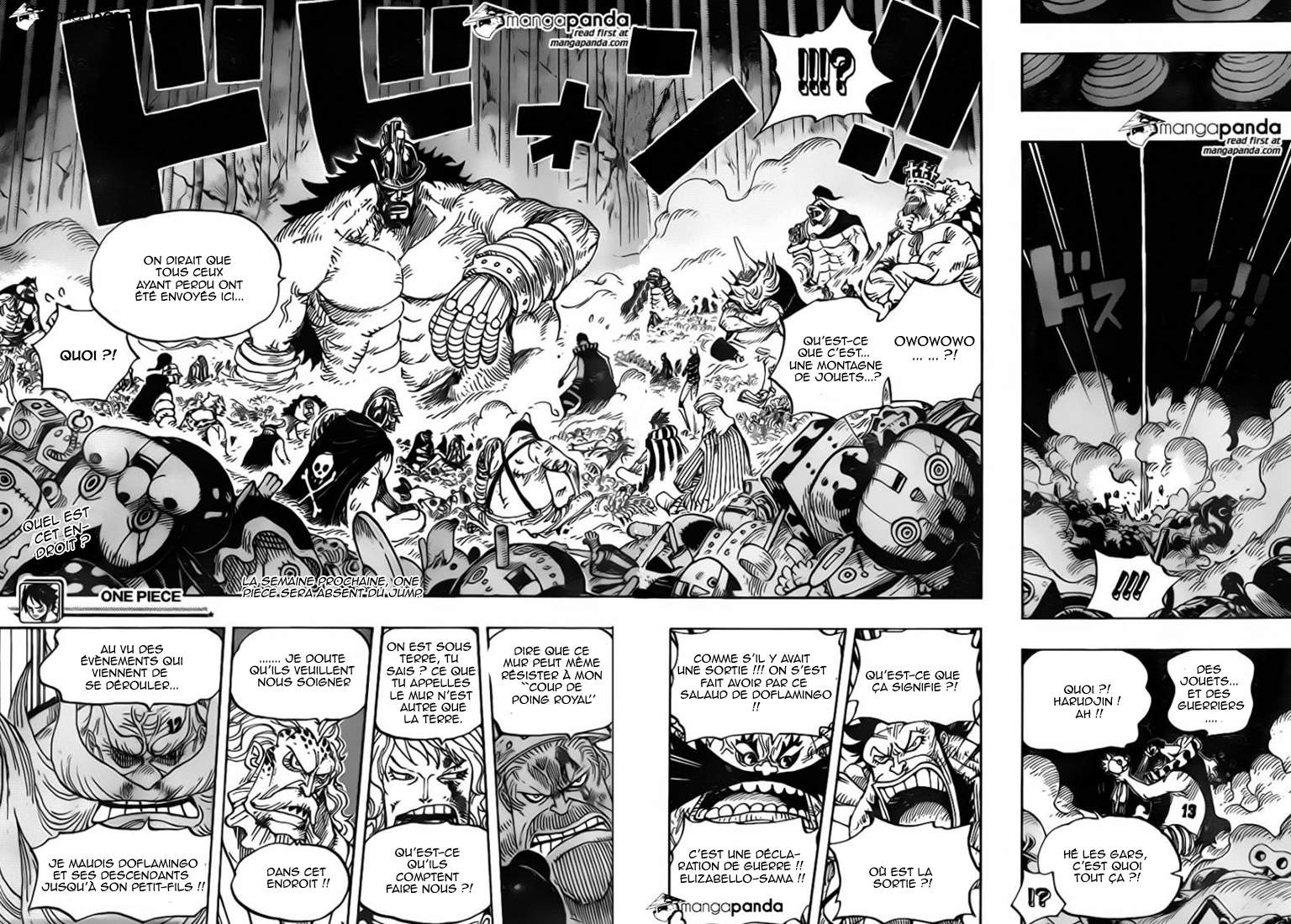 manga read one piece manga online