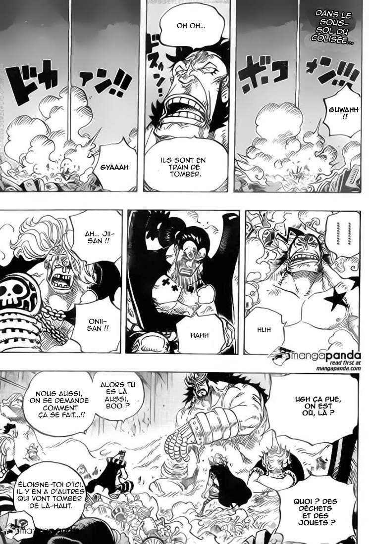 manga read one piece manga online