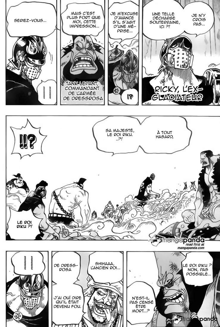 manga read one piece manga online