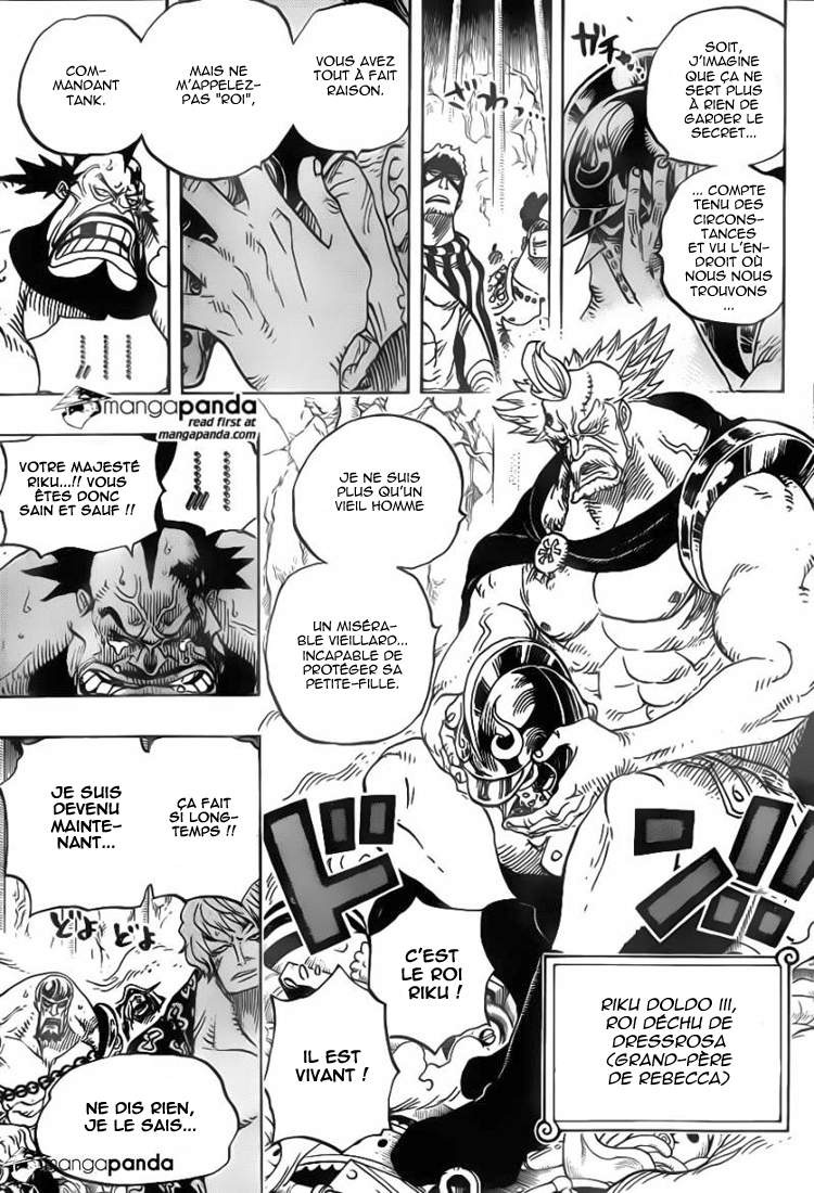 manga read one piece manga online