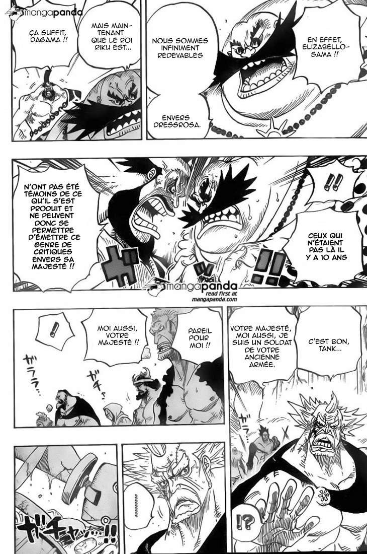 manga read one piece manga online
