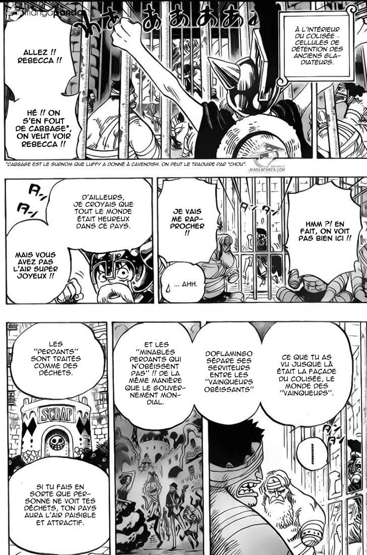 manga read one piece manga online