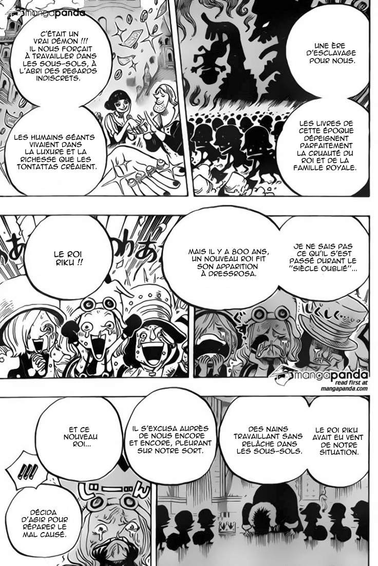 manga read one piece manga online