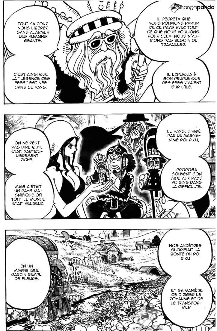 manga read one piece manga online