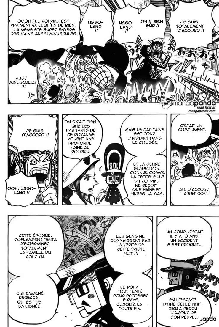 manga read one piece manga online