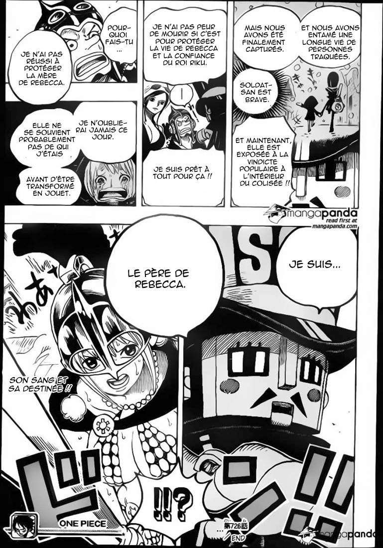 manga read one piece manga online