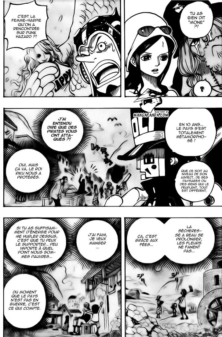 manga read one piece manga online