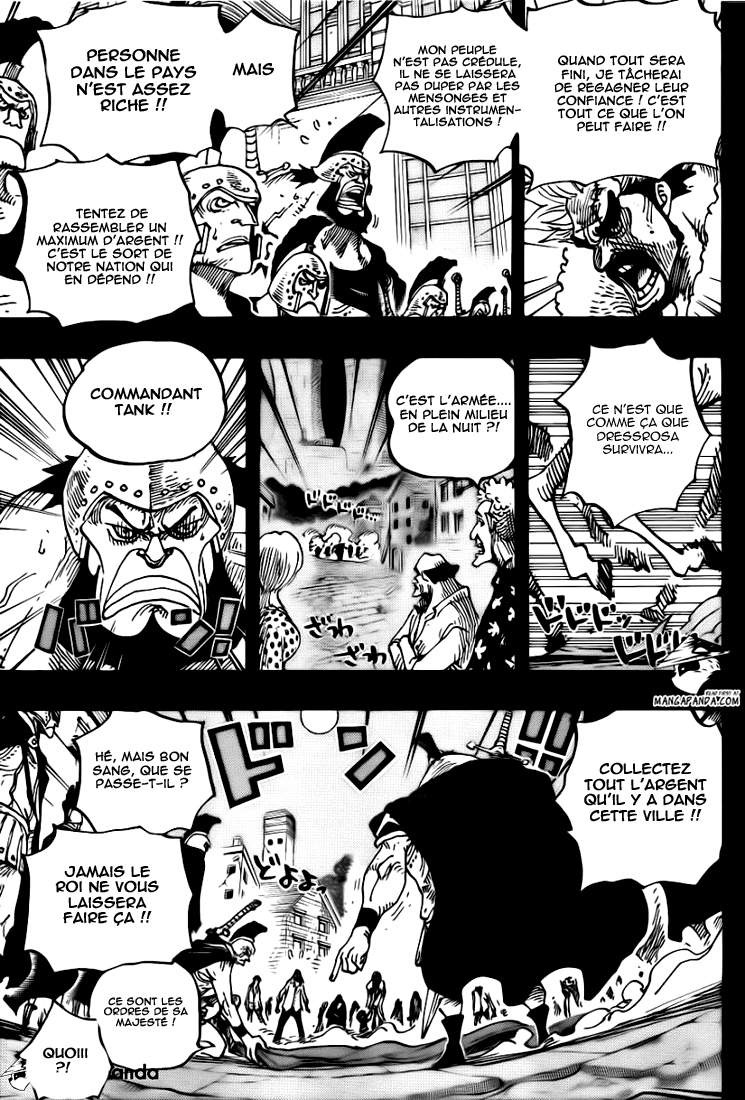manga read one piece manga online
