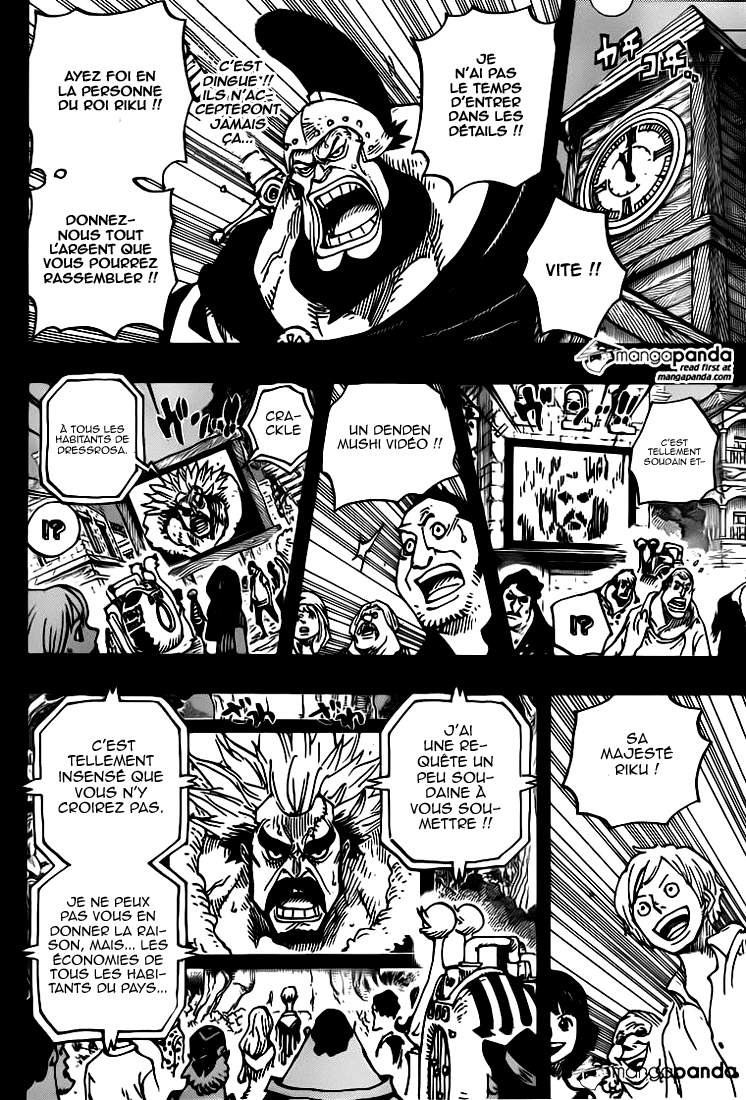 manga read one piece manga online