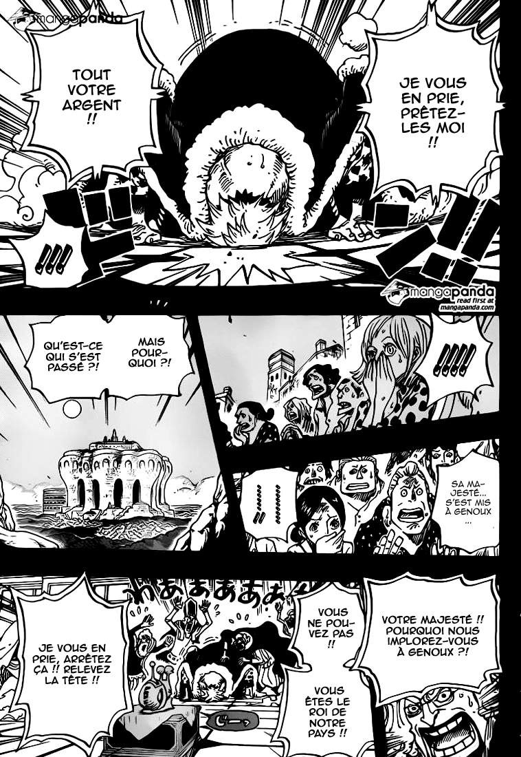 manga read one piece manga online