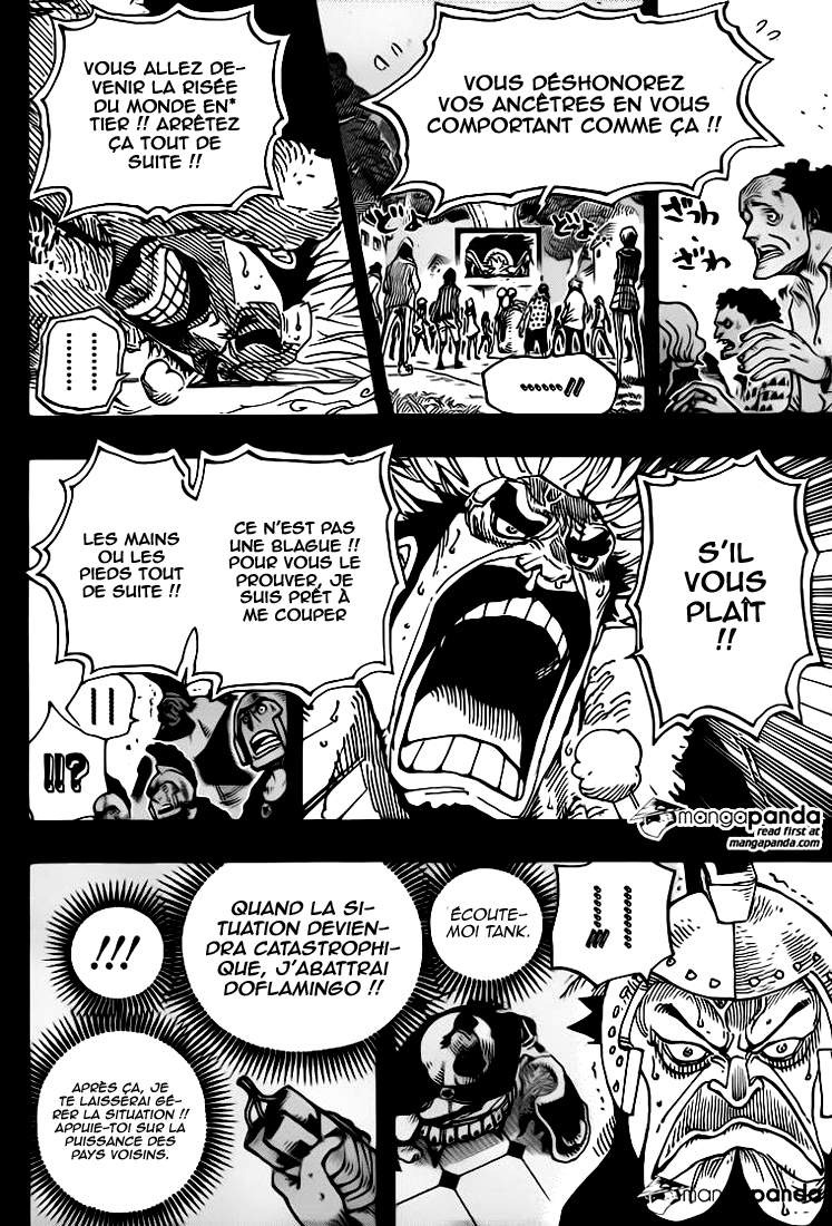 manga read one piece manga online