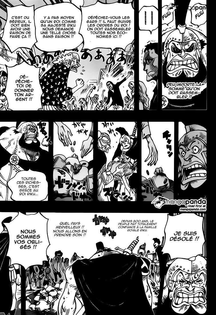manga read one piece manga online