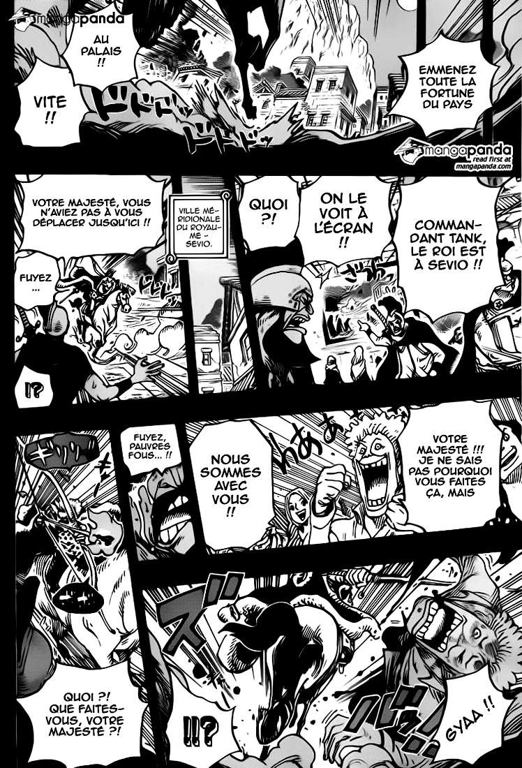 manga read one piece manga online
