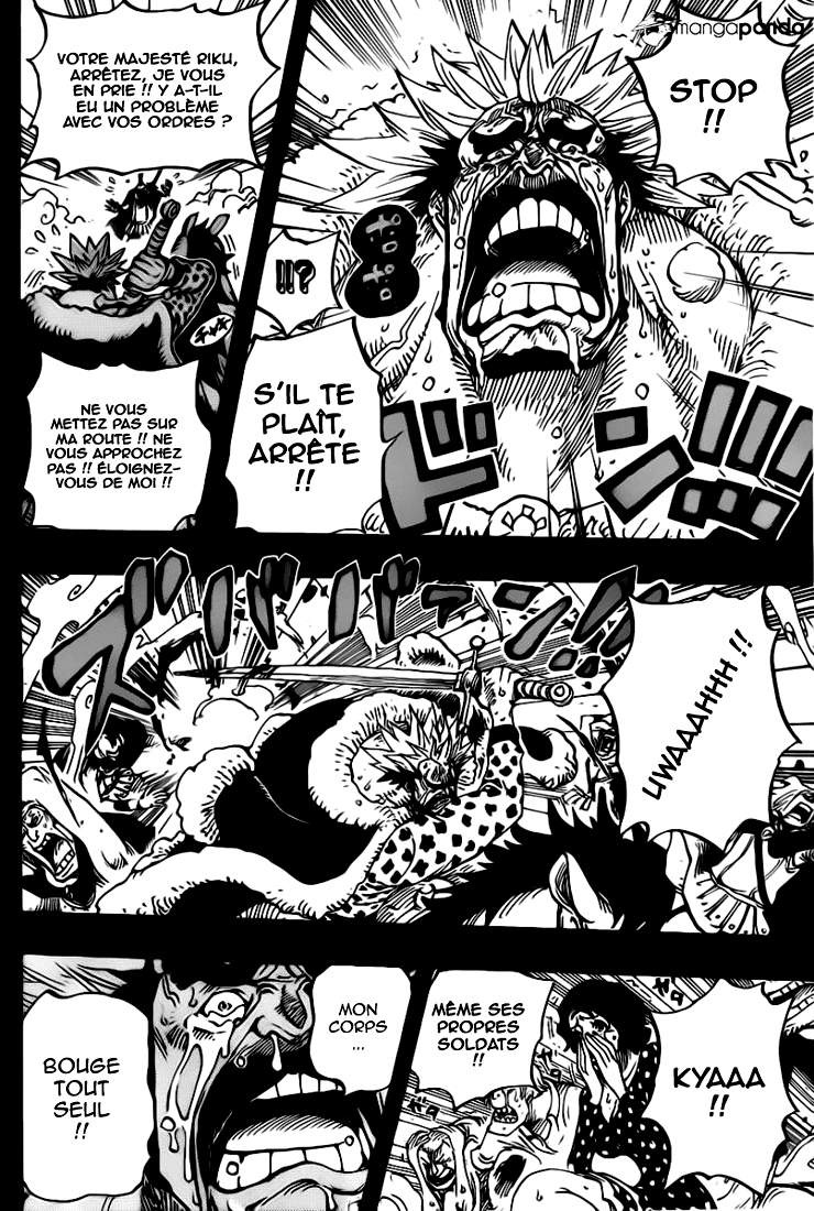 manga read one piece manga online