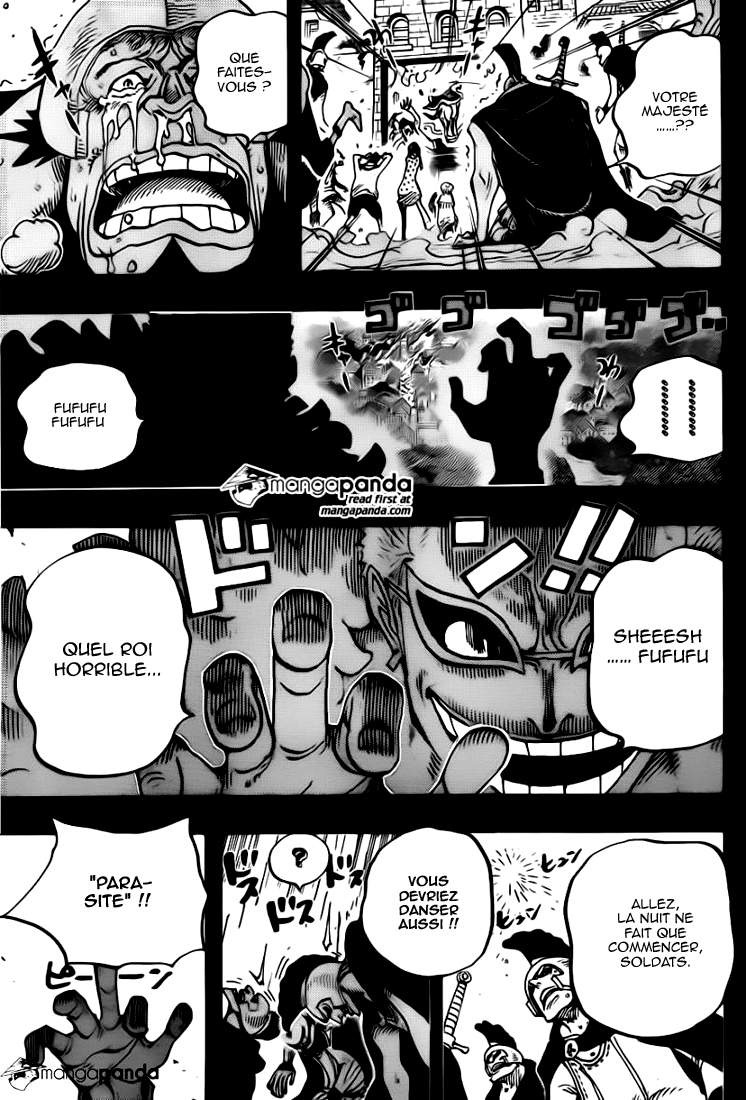 manga read one piece manga online