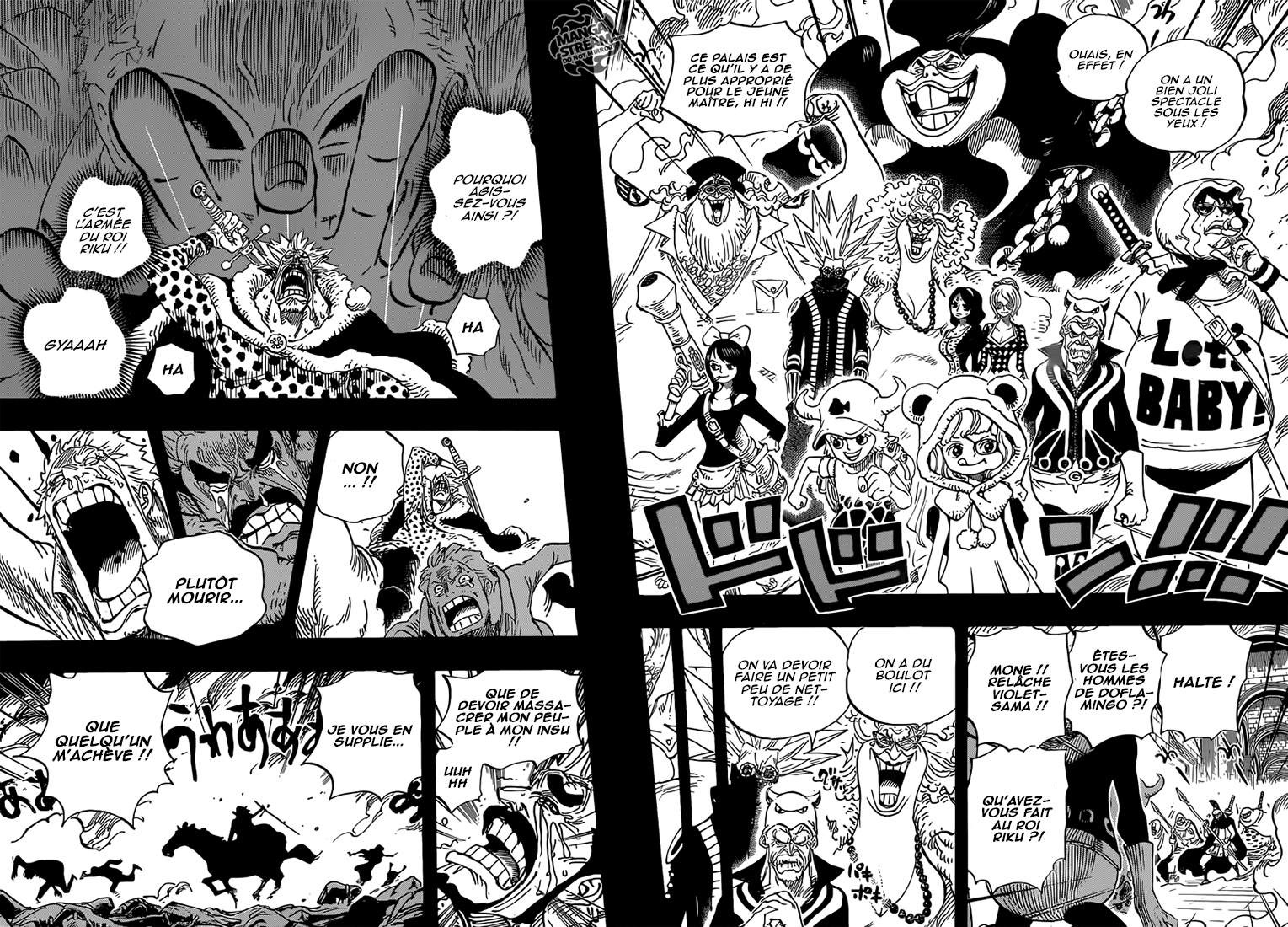 manga read one piece manga online