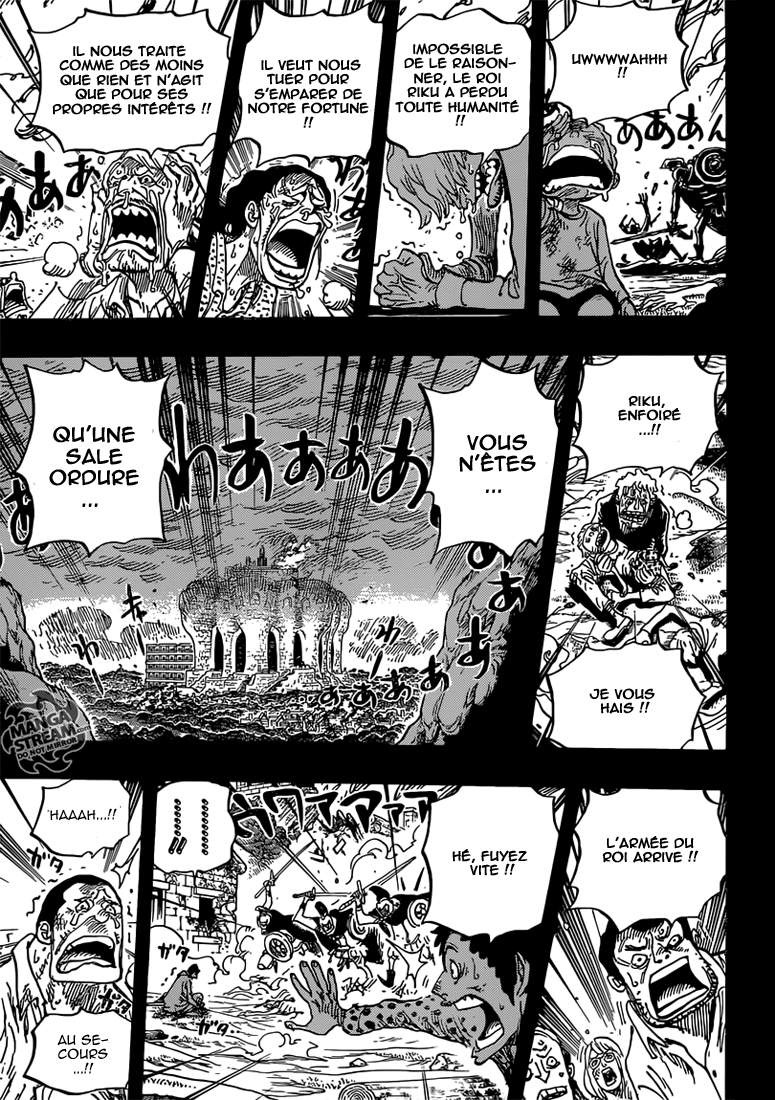 manga read one piece manga online