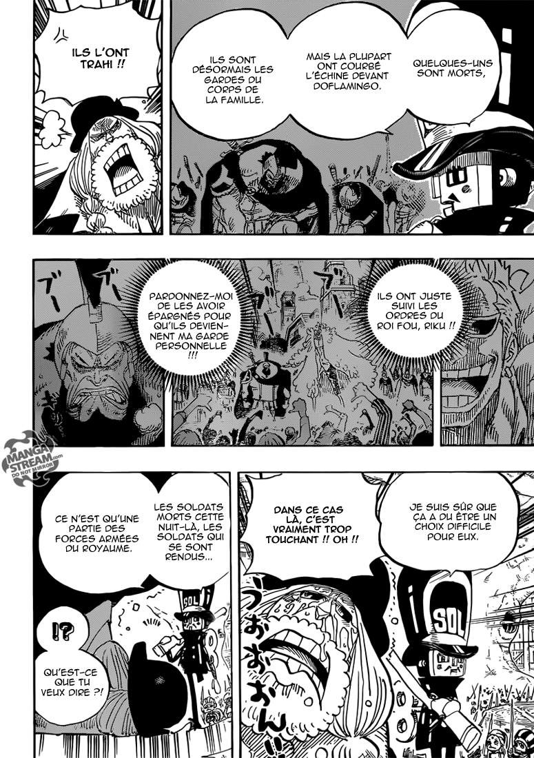 manga read one piece manga online