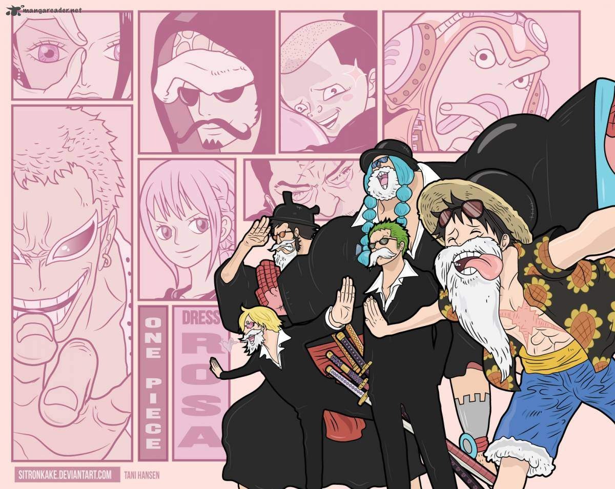 manga read one piece manga online