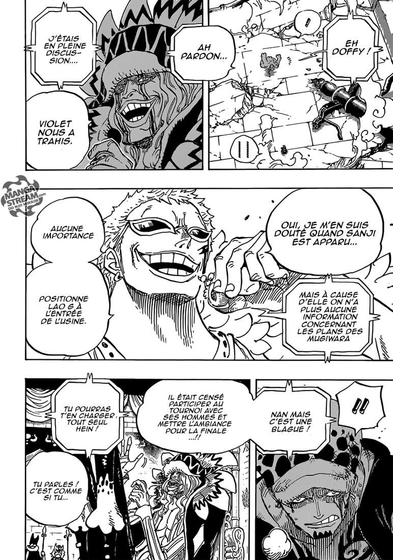 manga read one piece manga online