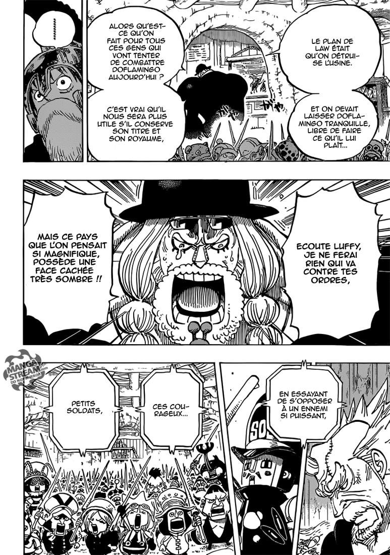 manga read one piece manga online