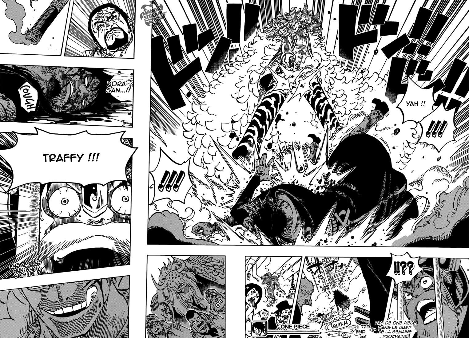 manga read one piece manga online