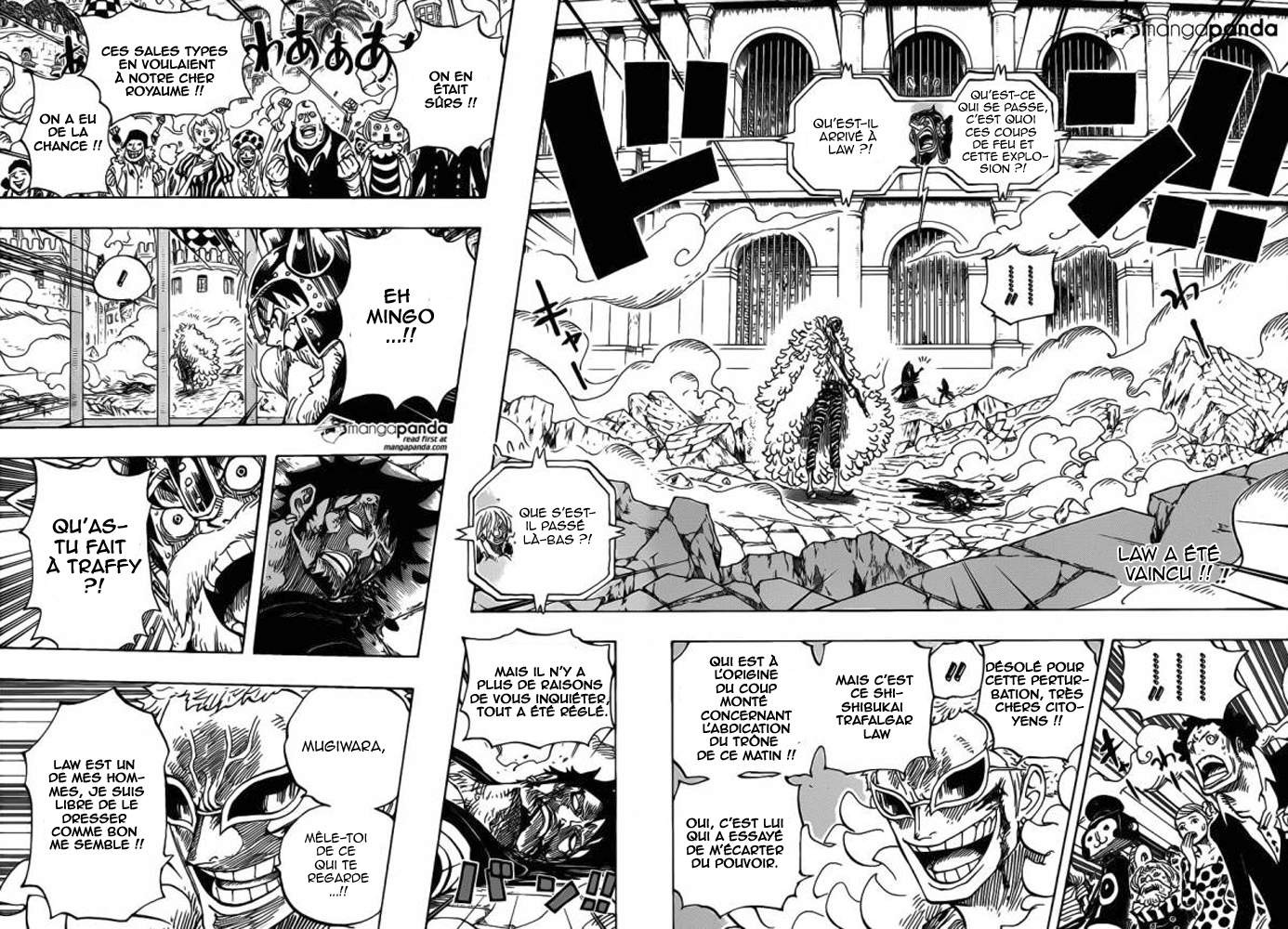 manga read one piece manga online