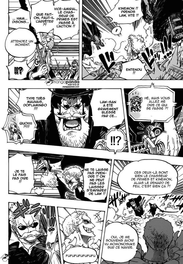 manga read one piece manga online